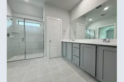 3705 Ray Roberts Drive, Farmersville, TX 75442 - Photo 12