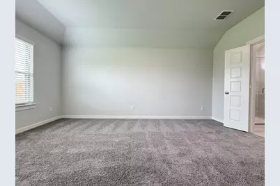 3705 Ray Roberts Drive, Farmersville, TX 75442 - Photo 10