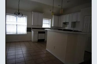 9941 Danbury Drive, Frisco, TX 75035 - Photo 4