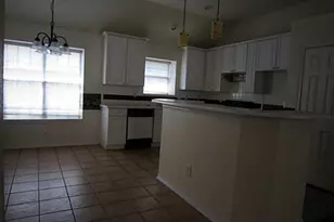 9941 Danbury Dr, Frisco, TX 75035 - Photo 4