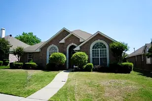 9941 Danbury Dr, Frisco, TX 75035 - Photo 1