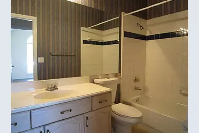 9941 Danbury Drive, Frisco, TX 75035 - Photo 10