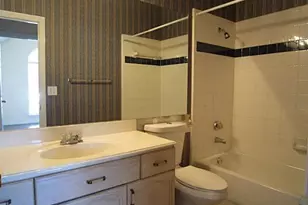 9941 Danbury Dr, Frisco, TX 75035 - Photo 10