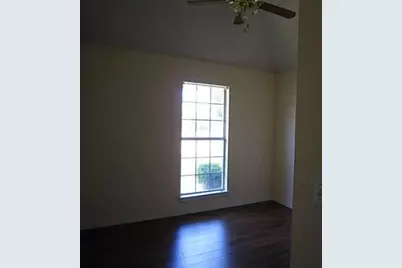 9941 Danbury Drive, Frisco, TX 75035 - Photo 8