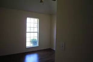 9941 Danbury Dr, Frisco, TX 75035 - Photo 8
