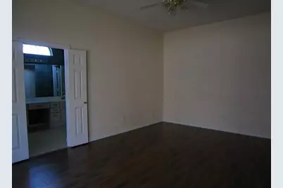 9941 Danbury Drive, Frisco, TX 75035 - Photo 6