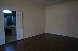 9941 Danbury Dr, Frisco, TX 75035 - Photo 6