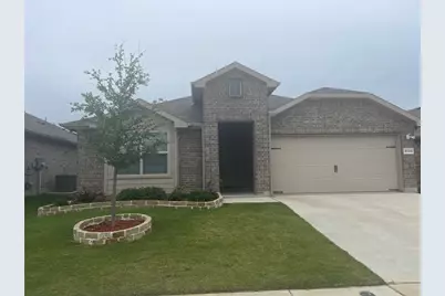 4148 Azam Creek Lane, Fort Worth, TX 76036 - Photo 1