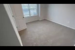 4148 Azam Crk Ln, Fort Worth, TX 76036 - Photo 6