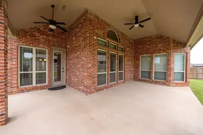 2605 Fair Oaks Avenue, Midlothian, TX 76065 - Photo 36