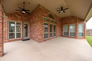 2605 Fair Oaks Ave, Midlothian, TX 76065 - Photo 36