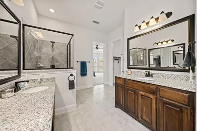 2605 Fair Oaks Avenue, Midlothian, TX 76065 - Photo 22