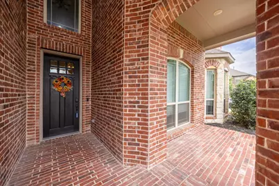 2605 Fair Oaks Avenue, Midlothian, TX 76065 - Photo 4