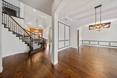 2605 Fair Oaks Avenue, Midlothian, TX 76065 - Photo 8