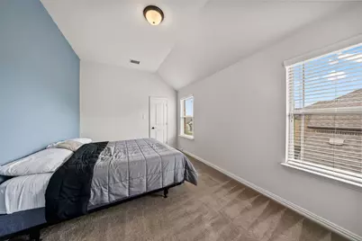 2605 Fair Oaks Avenue, Midlothian, TX 76065 - Photo 30
