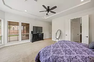 2605 Fair Oaks Ave, Midlothian, TX 76065 - Photo 20