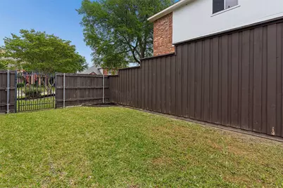 2104 Gent Drive, Plano, TX 75025 - Photo 30