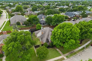 2104 Gent Dr, Plano, TX 75025 - Photo 34