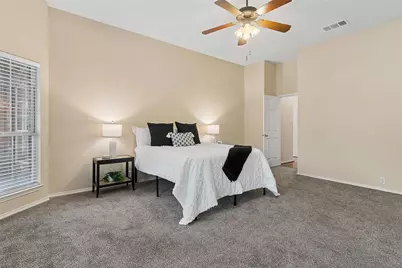 2104 Gent Drive, Plano, TX 75025 - Photo 18