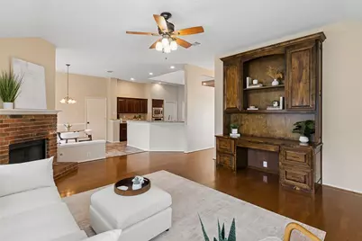 2104 Gent Drive, Plano, TX 75025 - Photo 4