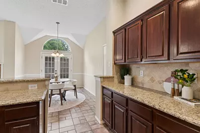 2104 Gent Drive, Plano, TX 75025 - Photo 8