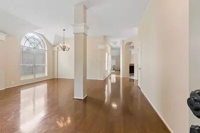 2104 Gent Drive, Plano, TX 75025 - Photo 12