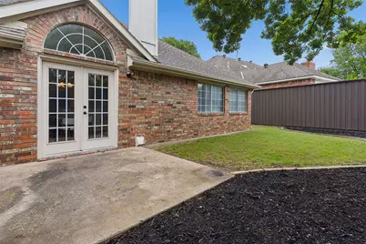 2104 Gent Drive, Plano, TX 75025 - Photo 28