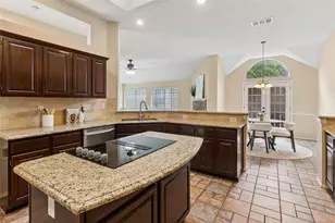 2104 Gent Dr, Plano, TX 75025 - Photo 6
