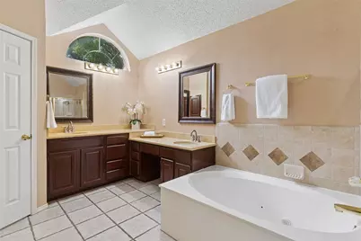 2104 Gent Drive, Plano, TX 75025 - Photo 18