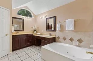 2104 Gent Dr, Plano, TX 75025 - Photo 18