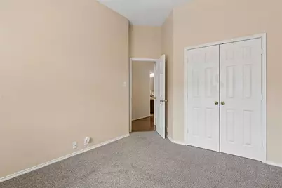 2104 Gent Drive, Plano, TX 75025 - Photo 22