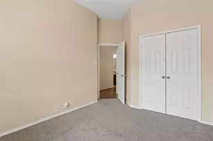 2104 Gent Dr, Plano, TX 75025 - Photo 22