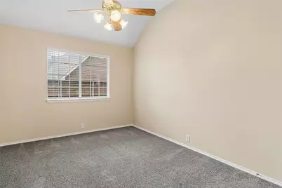 2104 Gent Drive, Plano, TX 75025 - Photo 24
