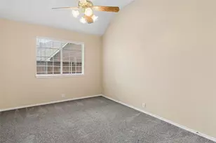 2104 Gent Dr, Plano, TX 75025 - Photo 24