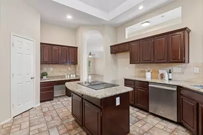 2104 Gent Drive, Plano, TX 75025 - Photo 10