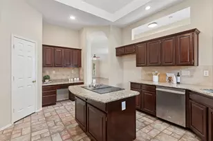 2104 Gent Dr, Plano, TX 75025 - Photo 10