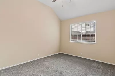 2104 Gent Drive, Plano, TX 75025 - Photo 22