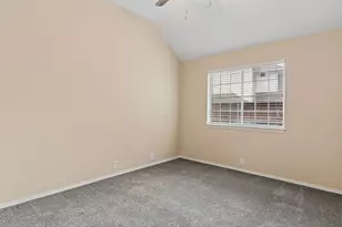 2104 Gent Dr, Plano, TX 75025 - Photo 22