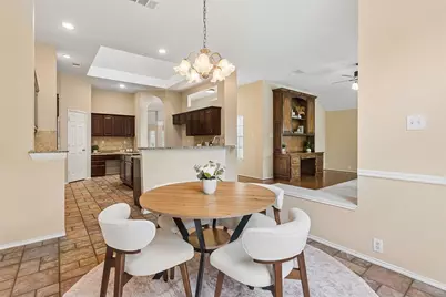 2104 Gent Drive, Plano, TX 75025 - Photo 12