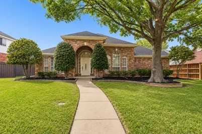 2104 Gent Drive, Plano, TX 75025 - Photo 26