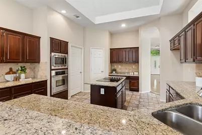 2104 Gent Drive, Plano, TX 75025 - Photo 4