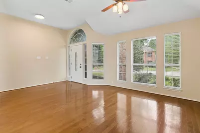 2104 Gent Drive, Plano, TX 75025 - Photo 14