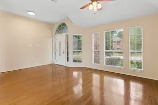 2104 Gent Dr, Plano, TX 75025 - Photo 14