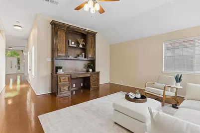 2104 Gent Drive, Plano, TX 75025 - Photo 2