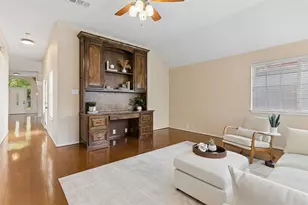 2104 Gent Dr, Plano, TX 75025 - Photo 2