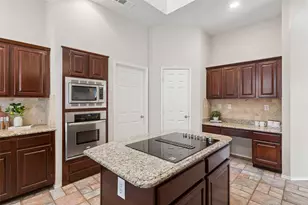 2104 Gent Dr, Plano, TX 75025 - Photo 8