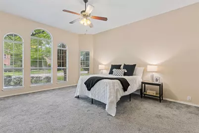 2104 Gent Drive, Plano, TX 75025 - Photo 16