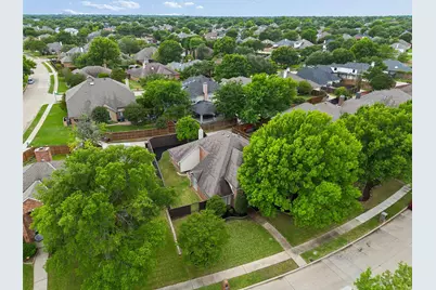 2104 Gent Drive, Plano, TX 75025 - Photo 34