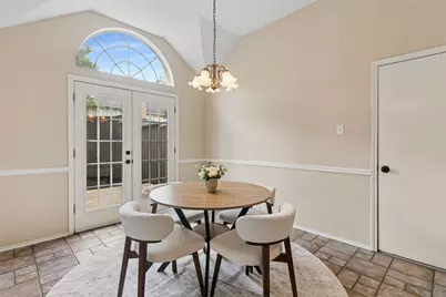 2104 Gent Drive, Plano, TX 75025 - Photo 10
