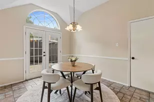 2104 Gent Dr, Plano, TX 75025 - Photo 10